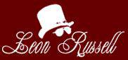 logo Leon Russel